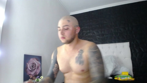 DiamondHott1  25-10-2022